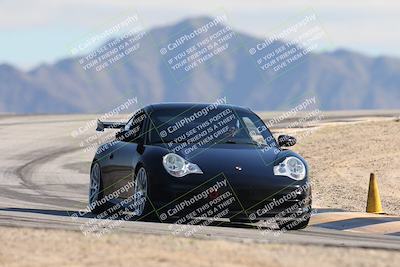 media/Jan-04-2026-SCCA SD (Sun) [[defc442887]]/1-Advanced Group/Session 2 (Turn 12)/